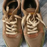 Scarpe HOFF