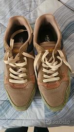 Scarpe HOFF
