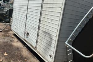 Container