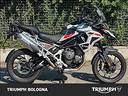 triumph-tiger-1200-alpine-edition