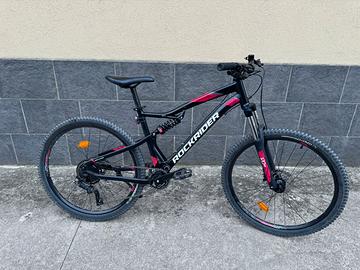 Rockrider ST530s