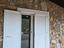 Immagine 27