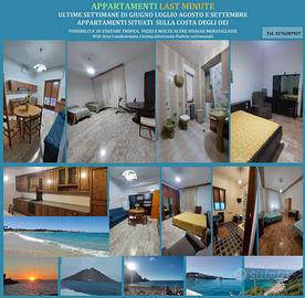 Casa Concy