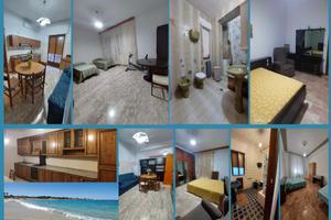 Casa Concy