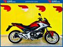 honda-nc-750-x-garantita-e-finanziabile