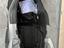 Immagine 9
