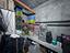 Immagine 26