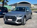 audi-q5-40-tdi-204-cv-quattro-s-tronic-business-ad