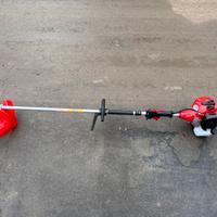 decespugliatore 42,7 cc