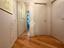 Immagine 13