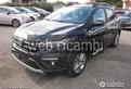 Ricambi dacia sandero stepway 2021 2022