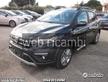Ricambi dacia sandero stepway 2021 2022