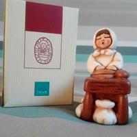 Fornaia presepe Thun