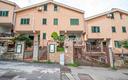 villa-a-schiera-a-messina-4-locali