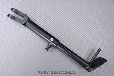 Cavalletto laterale YAMAHA XSR 900 2022 - 2026