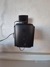 mi wifi extender 