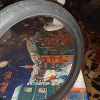 ricambi  piaggio ciao  accessori 