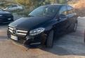 Mercedes-benz B 160 d Business