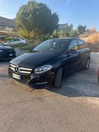 Mercedes-benz B 160 d Business