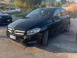 Mercedes-benz B 160 d Business