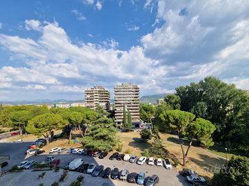 4 LOCALI A TERNI