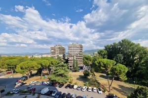 4 LOCALI A TERNI