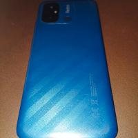Redmi 12C 