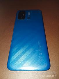 Redmi 12C 