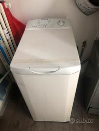 Lavatrice