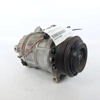 COMPRESSORE ARIA CONDIZIONATA JAGUAR XE (X760) C2D