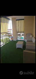 Appartamento