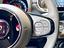 Immagine 10