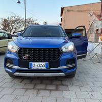 dr 4.0