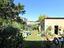 Immagine 17