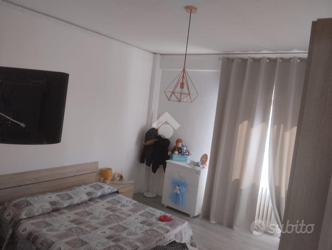 Apartment in Bari, Santo Spirito - Vista 3