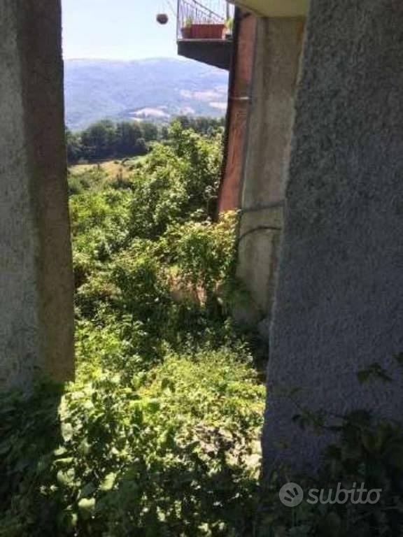 Appartamento – Picerno, Madonna dell'Assunta - Vista 3