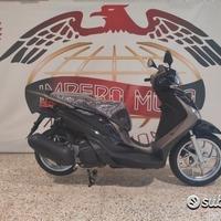Piaggio Medley 125 Nuovo in pronta consegna
