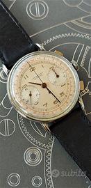 Cronografo LEONIDAS OVERSIZE ORIGINALE