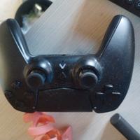controller ps5 nn originale 