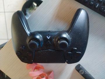 controller ps5 nn originale 