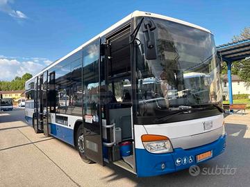 Setra S415 del 05/2023