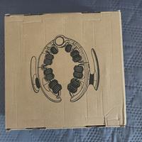 Rullo per Cellulite massaggiatore per lipedema