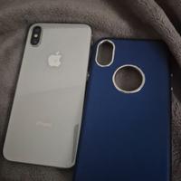 Non ci sono password non si accende