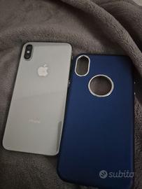 Non ci sono password non si accende