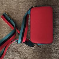 Borsa Baldinini per Just