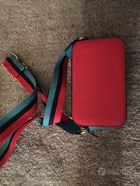 Borsa Baldinini per Just