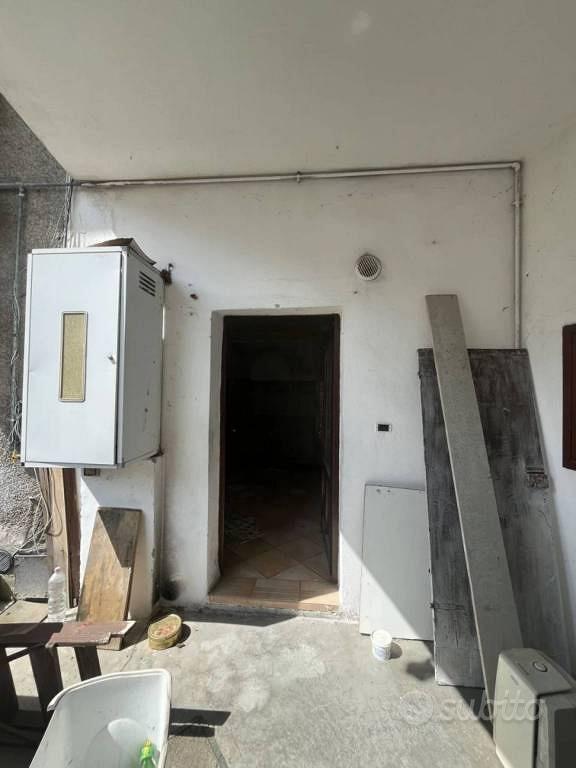 Appartamento – Spinone al Lago, San Pietro - Vista 2