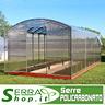 serra-tunnel-3x4-casetta-policarbonato-rinforzato