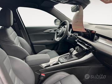 ALFA ROMEO Tonale Tonale 1.3 280 CV PHEV AT6 Q4...