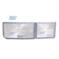 TULIPANO SINISTRO DOPPIO ANTERIORE VOLKSWAGEN VW P